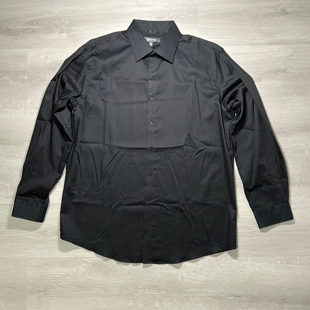 Kenneth Cole shirt